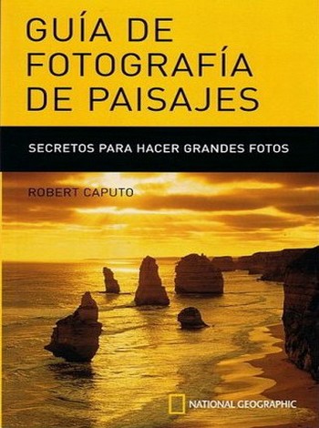 Corso Fotografia National Geographic Pdf Torrent