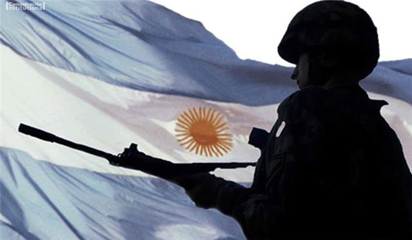 [Defensa.jpg]
