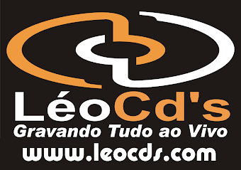ACESSE .www.LEOCDS.com