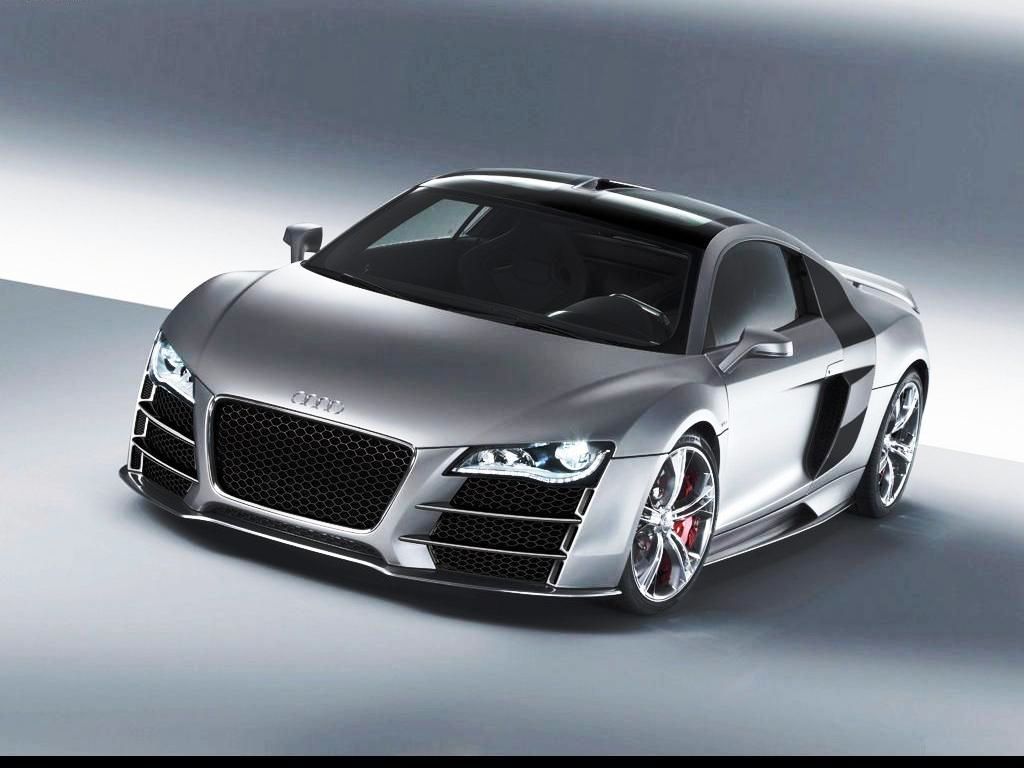 [Audi_R8_V12_TDI_Concept_2008.jpg]