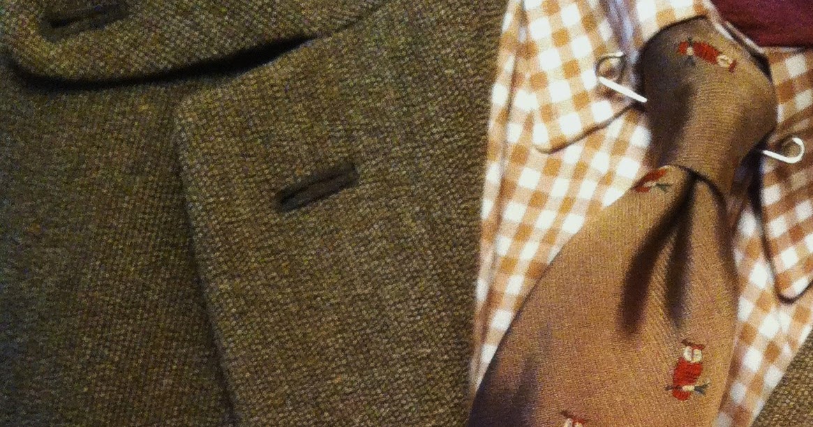 dating sites for intellectuals uk