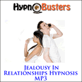 Jealousy In Relationships Hypnosis Download