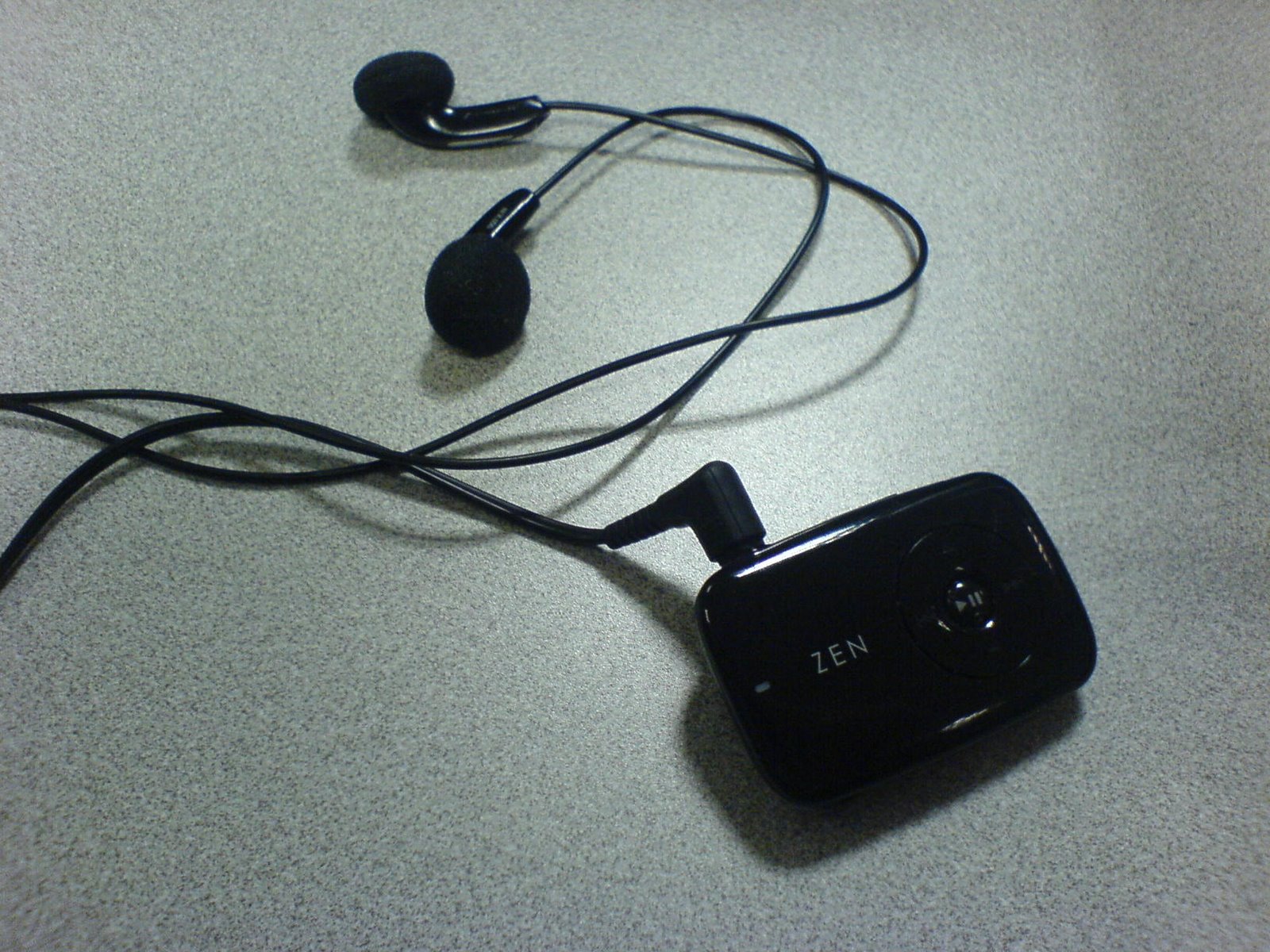 [DSC00024.JPG]