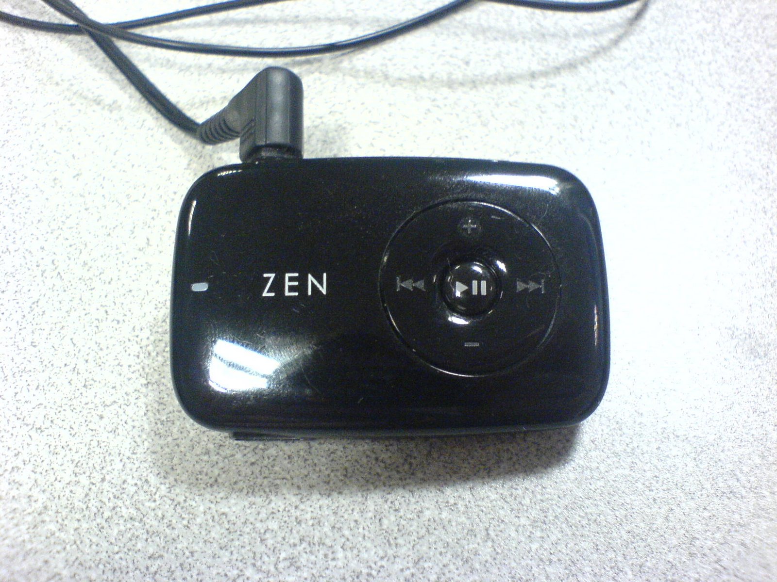 [DSC00025.JPG]