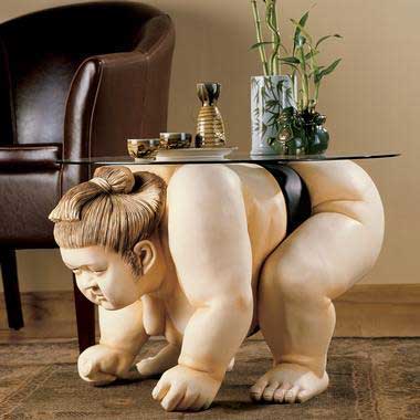 table36.jpg