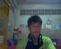 My Photo
