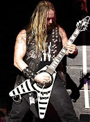 ZAKK