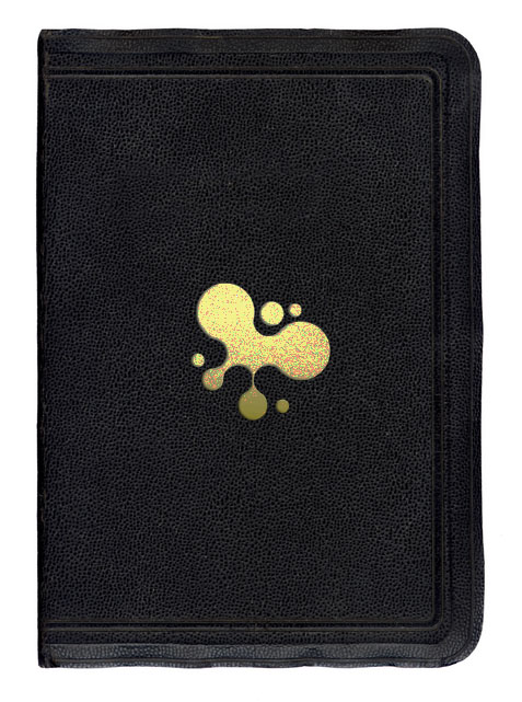 [blackbook.jpg]