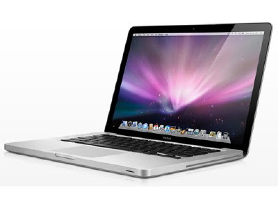 Buy Apple MacBook Pro (13-inch) Laptops Cheap