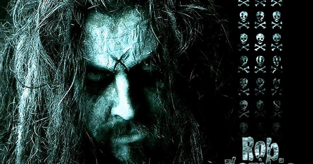 hellbilly deluxe album torrent tpb hellbilly deluxe album torrent tpb