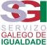 Servicio Galego de Igualdade.