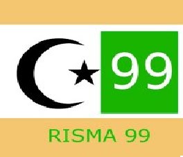 busy-busy-busy RISMA99