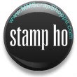 [stamp+ho.jpg]