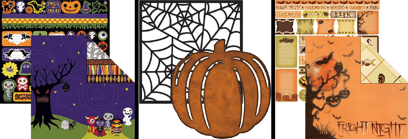 [creativeimaginations.jpg]