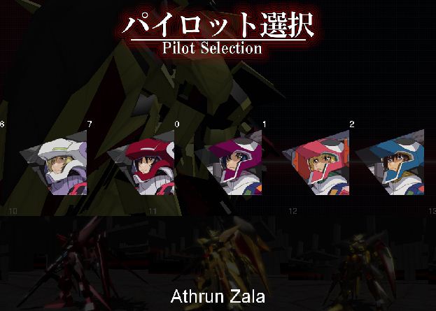 Belajar 33 Ultimate Knight Windom Xp Pc Game