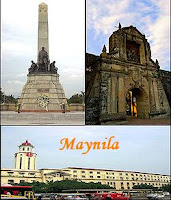 MAYNILA SEPTEMBER 3 2011 GMA7 WATCH ONLINE