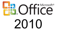 [microsoft_office_2010.png]
