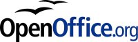 [openoffice-logo-full.jpg]