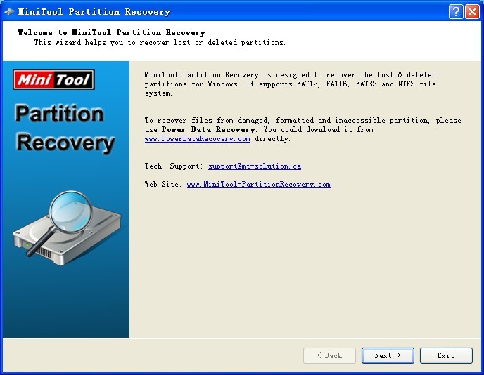 msconfig win 2000 pro keygen