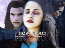 NEW MOON