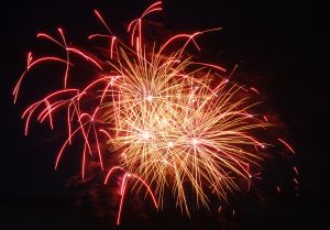 [fireworks.jpg]
