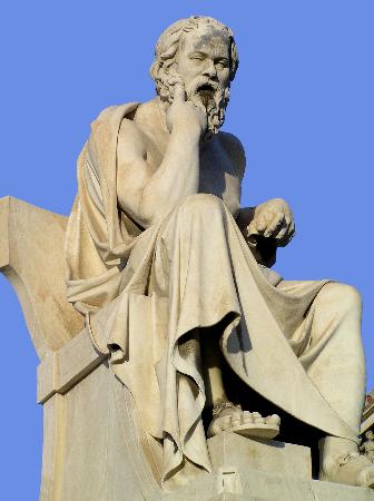 [philosopher.jpg]
