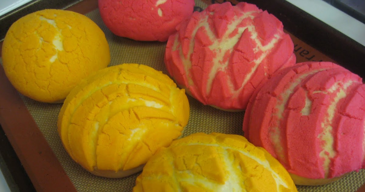 Tracey Friley's Culture. Diversity. Humanity