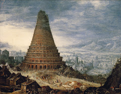 Babel, búsqueda y trascendencia
