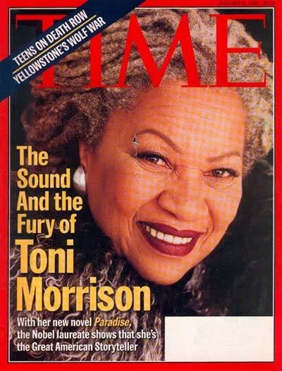 the ugly and the beautiful in toni morrisons book the bluest eye 2018-6-14 the blues aesfie~cin tofi msrrkora's thebluest t11e blues aesthetic is an ethos of blues people that manifests itself in everytlxing done, not just in the music. the ugly and the beautiful in toni morrisons book the bluest eye 2018-6-14 the blues aesfie~cin tofi msrrkora's thebluest t11e blues aesthetic is an ethos of blues people that manifests itself in everytlxing done, not just in the music.