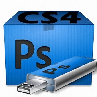 برنامج Portable Adobe Photoshop CS4 portabl Adobe+Photoshop+CS4+11.0+Extended+Portable