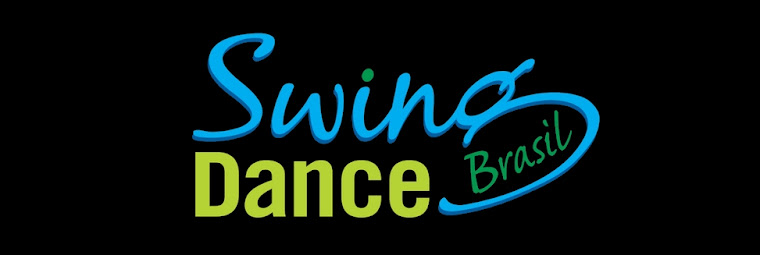Swing Dance Brasil