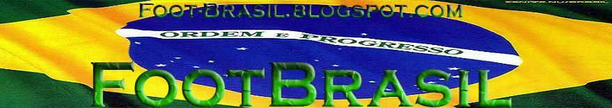 FootBrasil