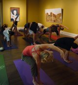 [yoga+in+museum.jpg]