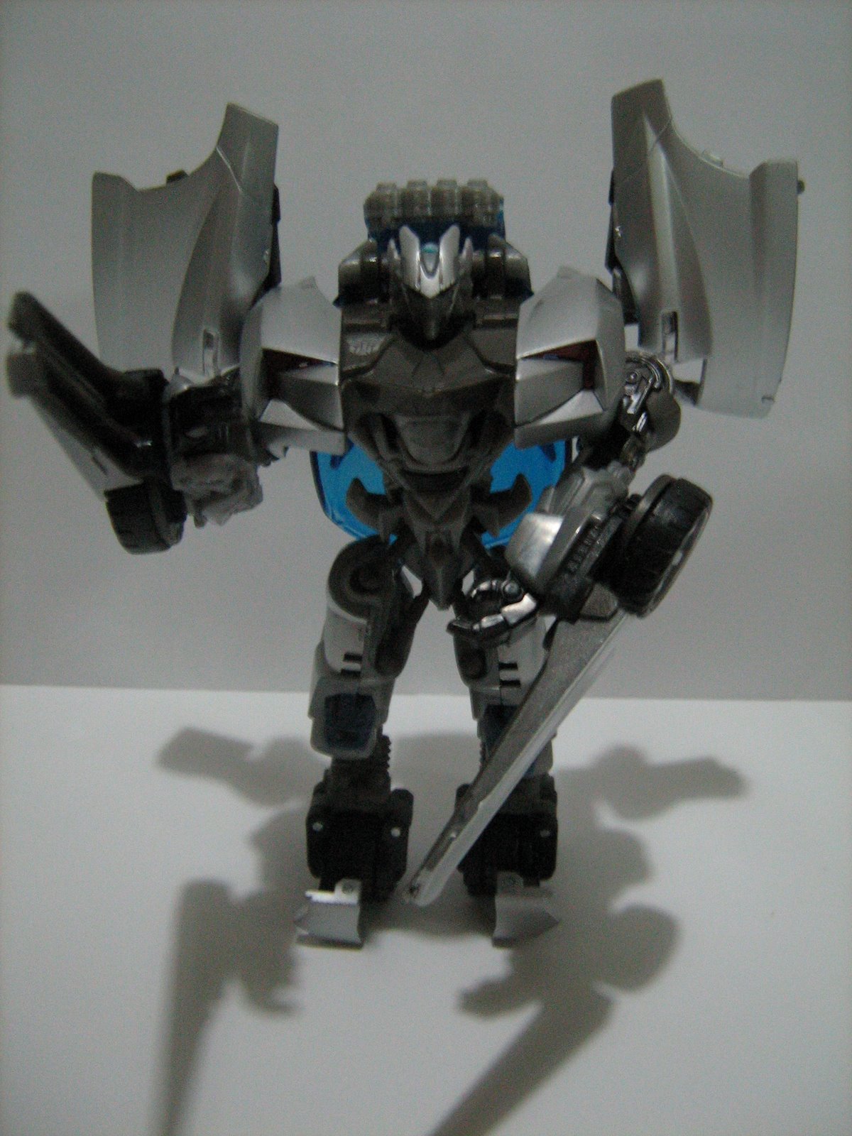 [Sideswipe+Robot.JPG]