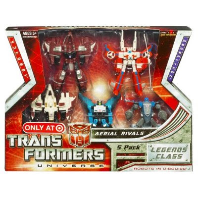 Blades+transformers