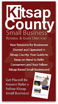 Kitsap Small Business Directory