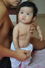 IMANINA 5MONTH