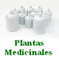 Plantas Medicinales