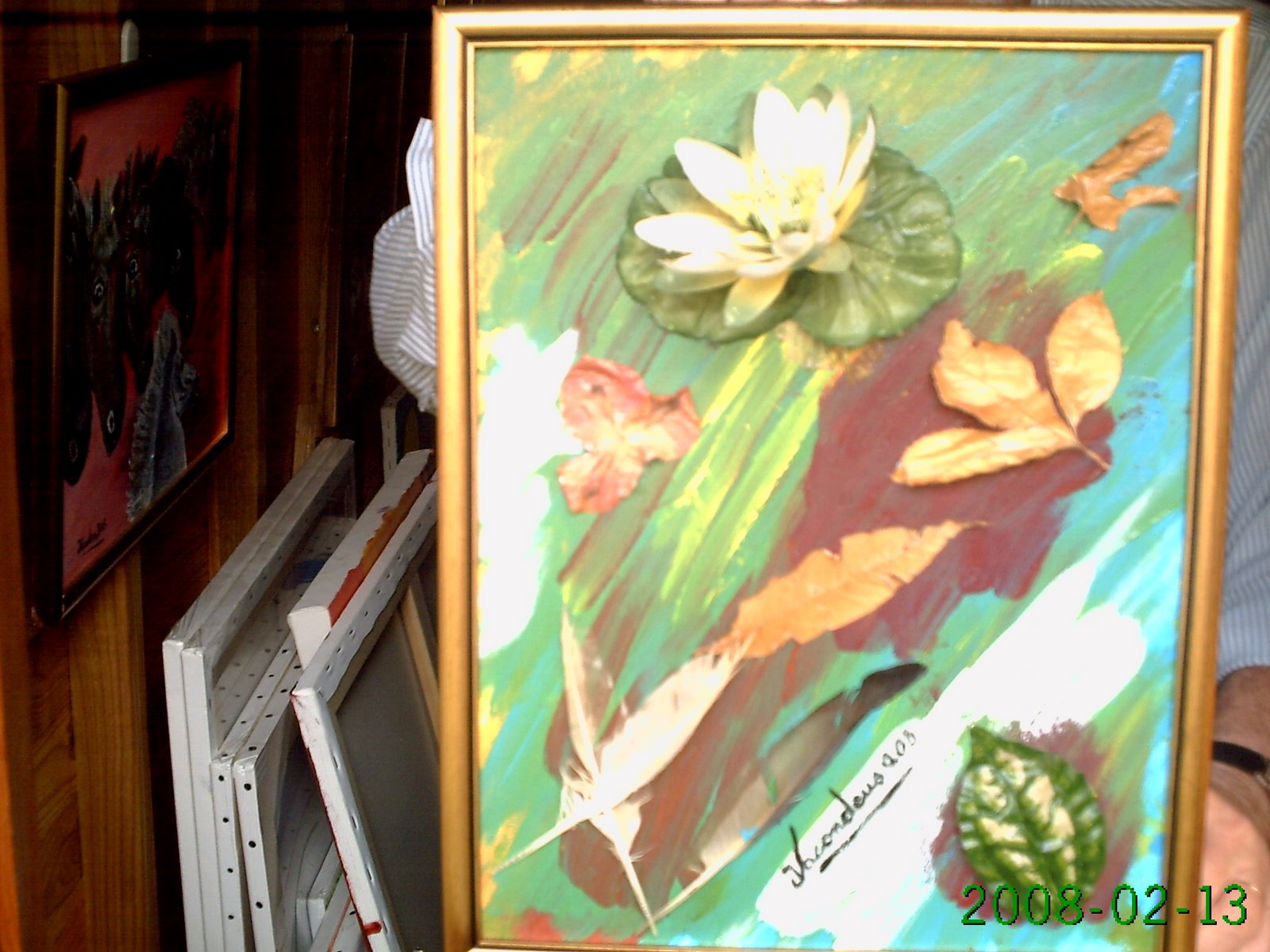 [PICT0012.JPG]