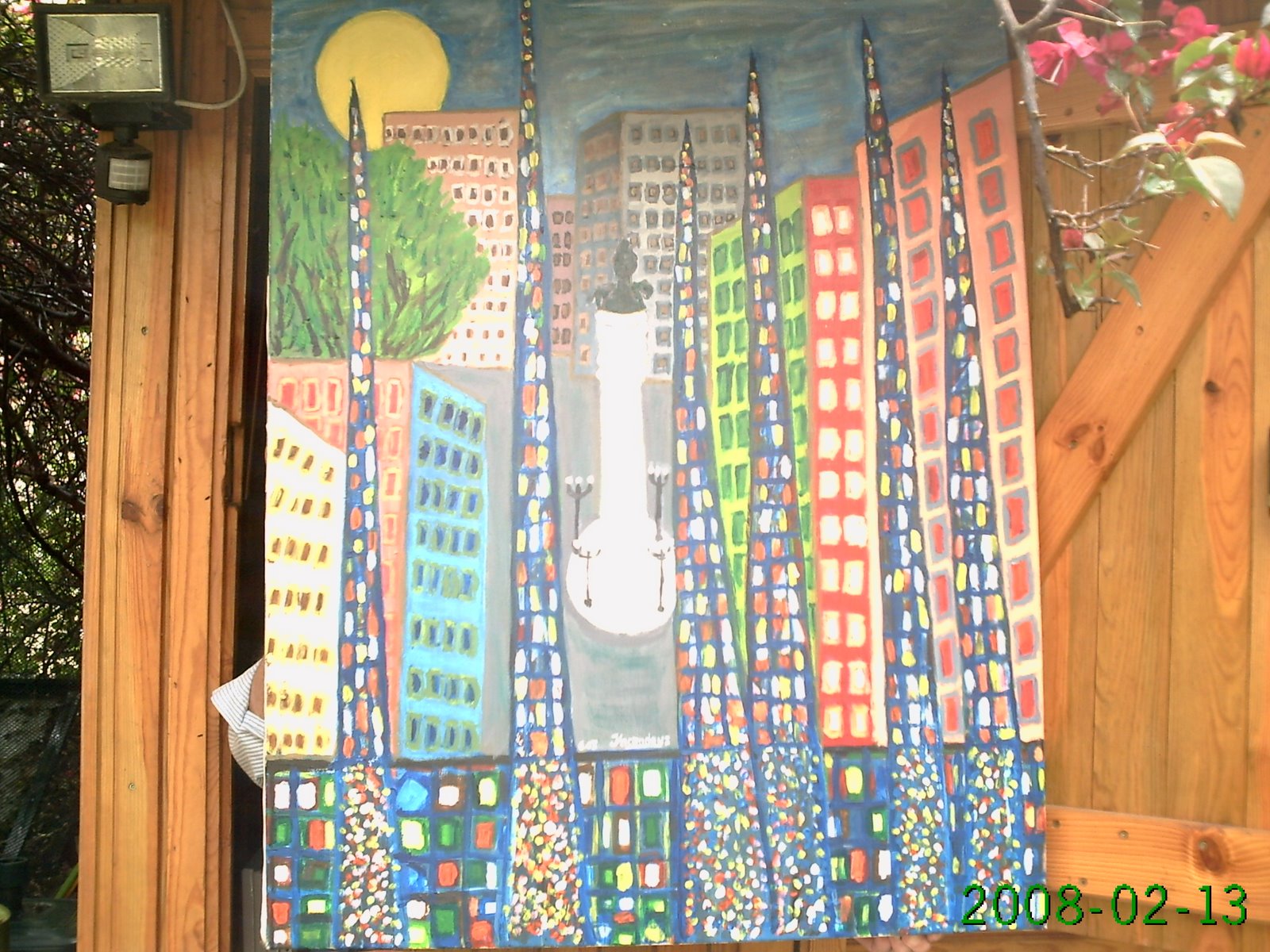 [PICT0026.JPG]