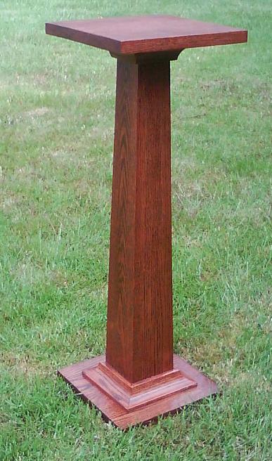 [Plant+Stand+finished.JPG]