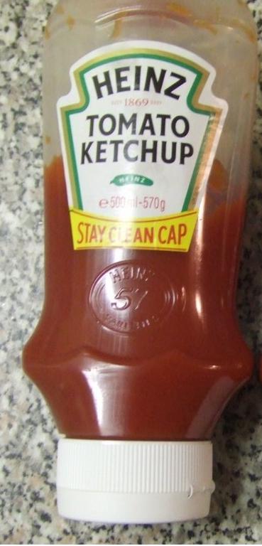 [Heinz+Ketchup.jpg]