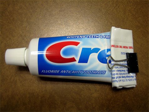 [Toothpaste+Tube.bmp]