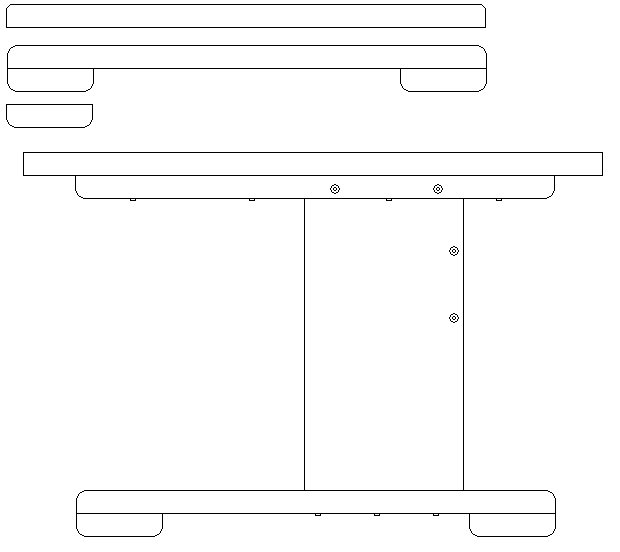[Parts+of+the+desk+Ed+made.bmp]