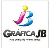 www.grafjb.com.br
