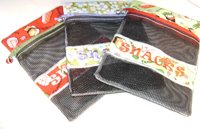 SCREEN CASES