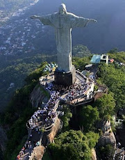 Cidade maravilhosa