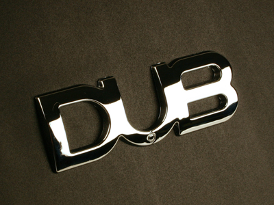 DJ Aarman: Dubstep Gangbang