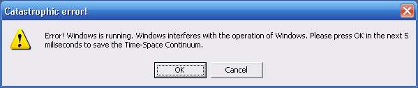 [TSCerror.PNG]