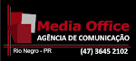 Media Office